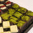 Sharing Box Brownies 36 Pieces - Cake Together - Online Cake & Gift Delivery