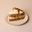 Christmas Carrot Walnut Cake 6 inch