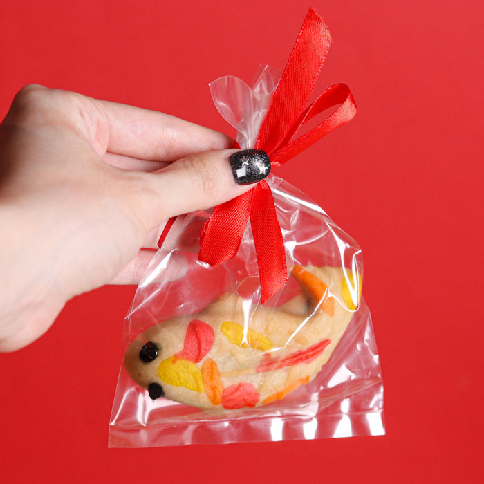 CNY Fortune Gift Bag