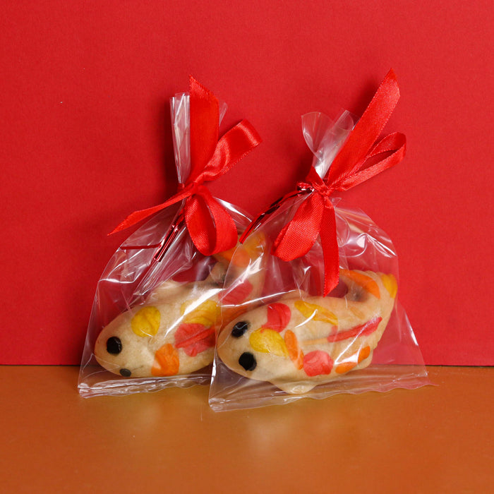 CNY Fortune Gift Bag