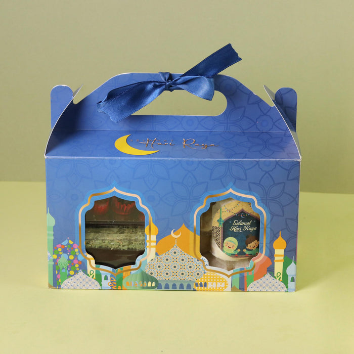 Hari Raya Gift Set