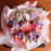 Flower Cupcake Bouquet - Cake Together - Online Cake & Gift Delivery