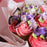 Flower Cupcake Bouquet - Cake Together - Online Cake & Gift Delivery