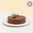 Chocolate Royale – Award Winning Cake! 9 inch