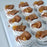 Apple Pie Cinnamon Cupcakes