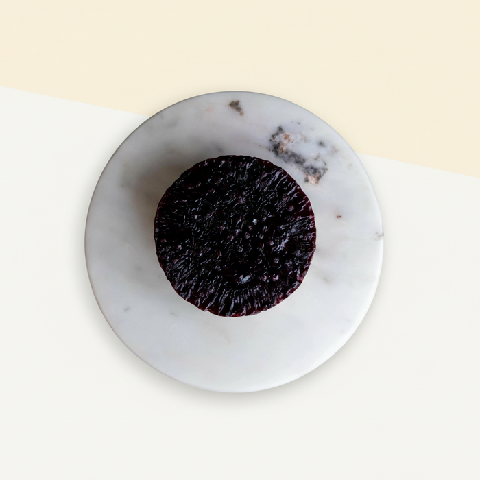 Blueberry Cheesecake 6"