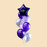 Add On Balloon Bouquet