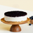 Blueberry Cheesecake 6"