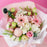 Dalecia Bouquet