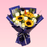 Luca Bouquet