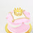 Princess Cake - Cake Together - Online Birthday Cake Delivery