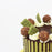 Matcha Chocolate - Cake Together - Online Birthday Cake Delivery