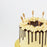 Supreme Teh Tarik Cake | Cake Together | Birthday Cake Delivery