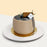 Chocolate Hive Cake - Cake Together - Online Birthday Cake Delivery
