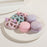 Mini Pretzel and Macaron Combo Set - Cake Together - Online Birthday Cake Delivery