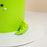 Little Dino Cake 6 inch - Cake Together - Online Birthday Cake Delivery