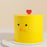 Baby Chick Cake 6 inch - Cake Together - Online Birthday Cake Delivery
