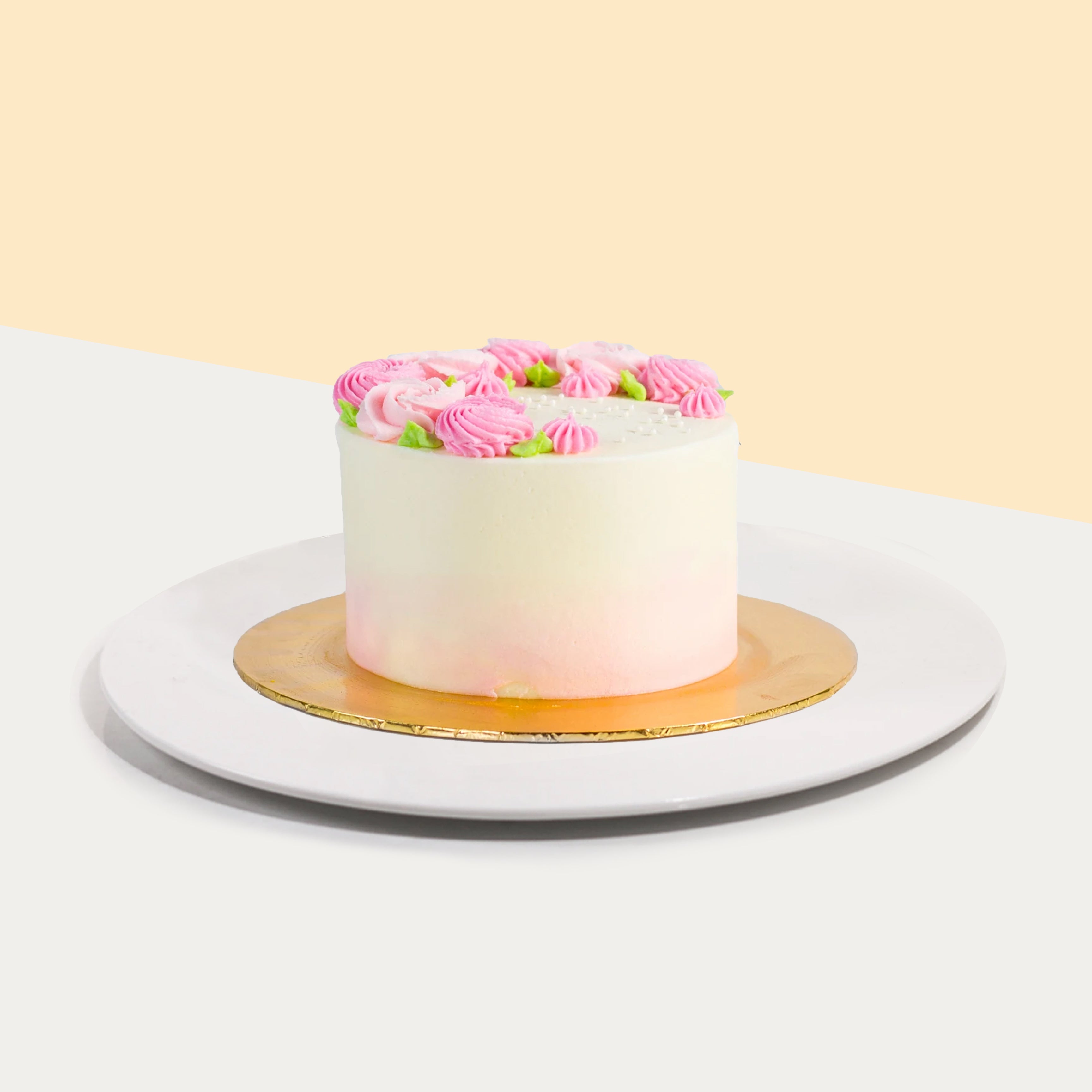 Amor Bakery & Cakes - Tegal Gundil: Menu, Delivery, Promo | GrabFood ID