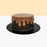 Bean's Chocolate Cake 5 inch - Cake Together - Online Birthday Cake Delivery