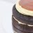 Salted Caramel Chocolate Cake - Cake Together - Online Birthday Cake Delivery