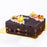 Chocolate Brownie Cake - Cake Together - Online Birthday Cake Delivery