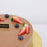 Chocolate Mousse Cake - Cake Together - Online Birthday Cake Delivery