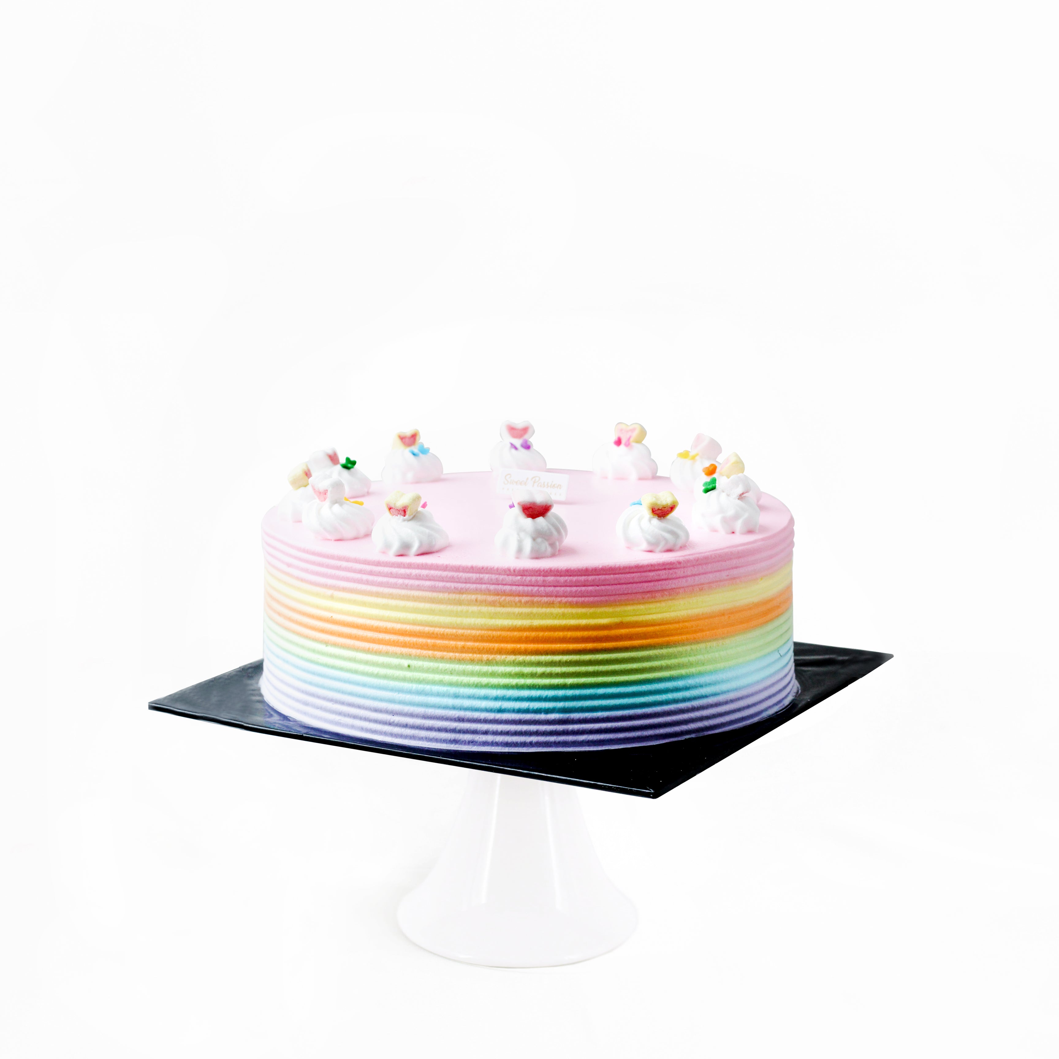 Bizzywizzin Cakes - AJ's 2nd birthday cake... | Facebook