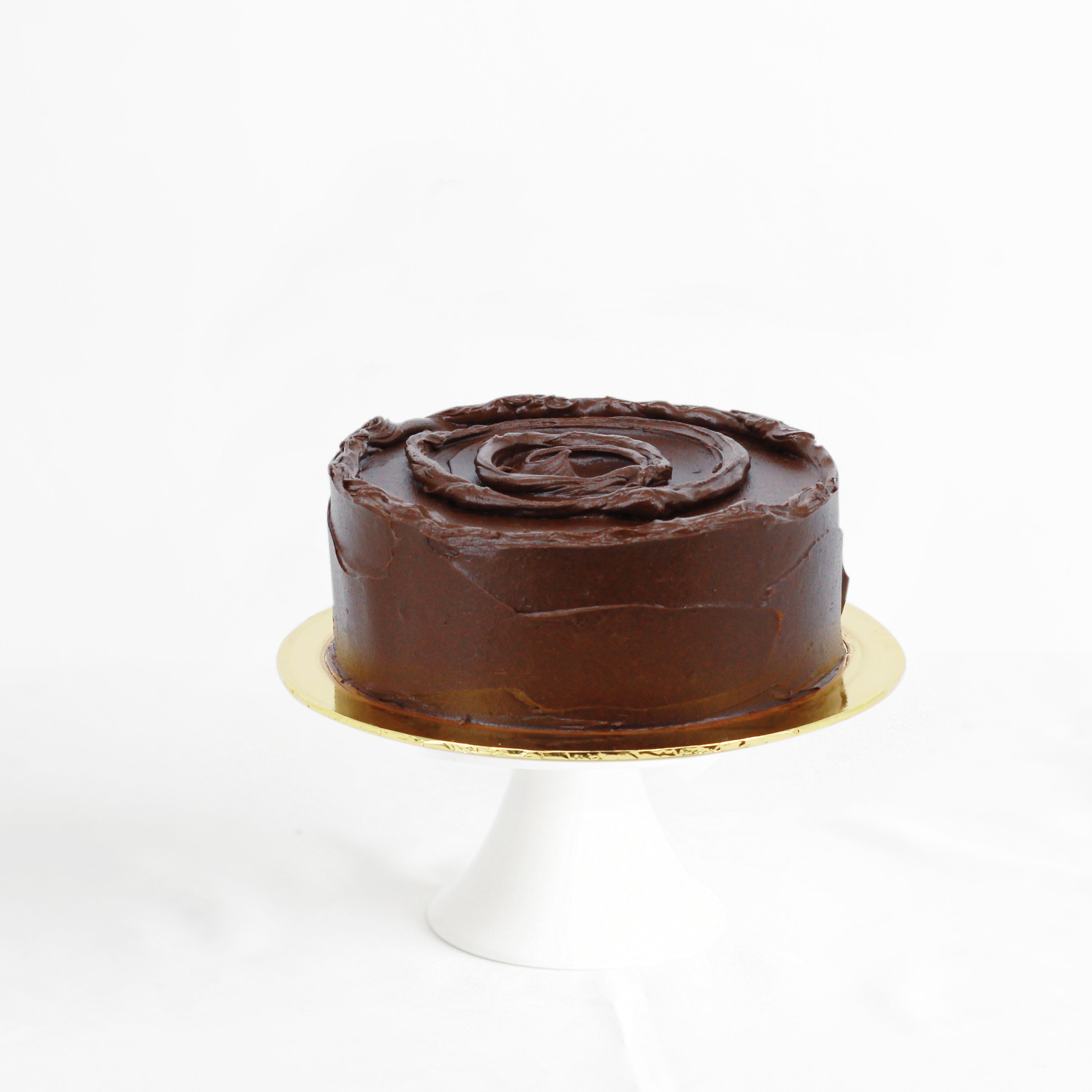 Buckwheat Chocolate Cake Cake Together Birthday Cake Delivery