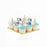 Unicorn Cupcakes - Cake Together - Online Birthday Cake Delivery