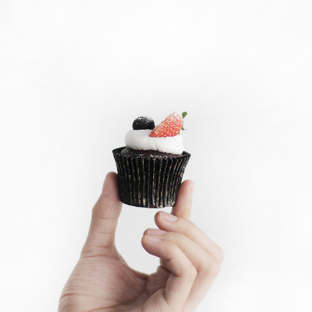 Next Day Cakes Delivery Fast & Fresh Cake Together