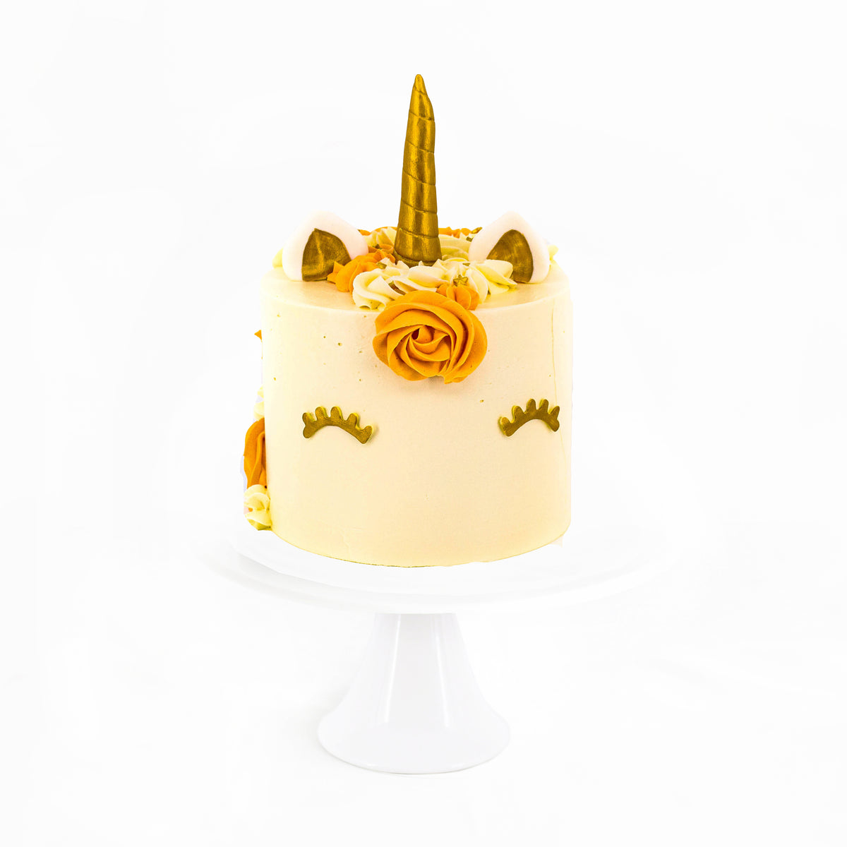 Pin by (724) 255-4214 on unicorn | Candy birthday cakes, Unicorn cake, Cool  birthday cakes