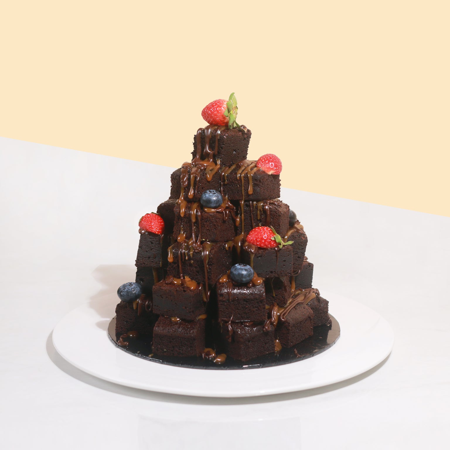 Klang Valley Cake Delivery Fast and Fresh Cake Together