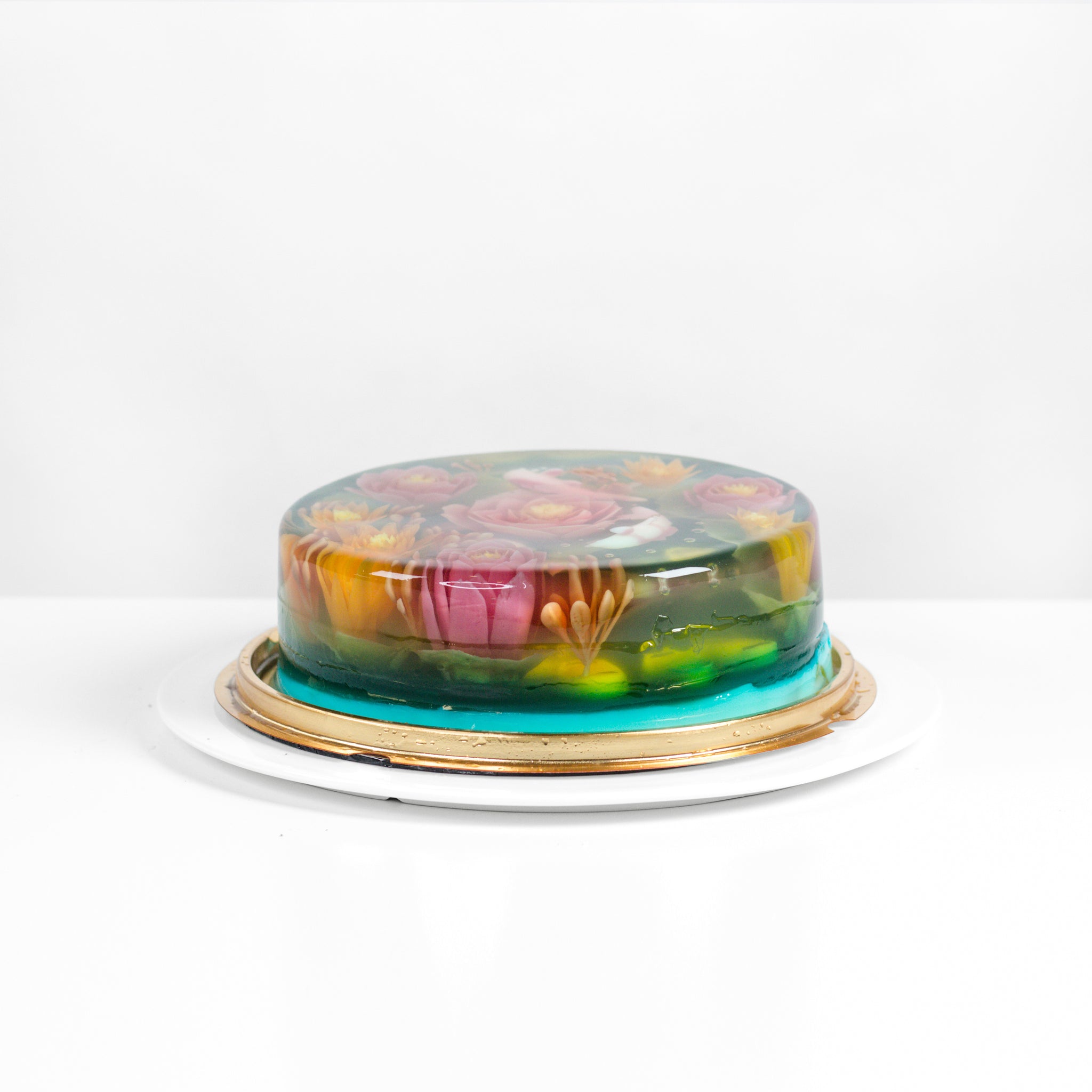 Jelly Cakes Cake Together Online Birthday Cake Delivery Cake Together — free download