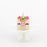 Unicorn Jelly 3 inch - Cake Together - Online Birthday Cake Delivery