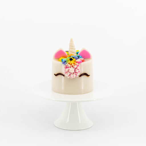 Unicorn Jelly 3 inch - Cake Together - Online Birthday Cake Delivery