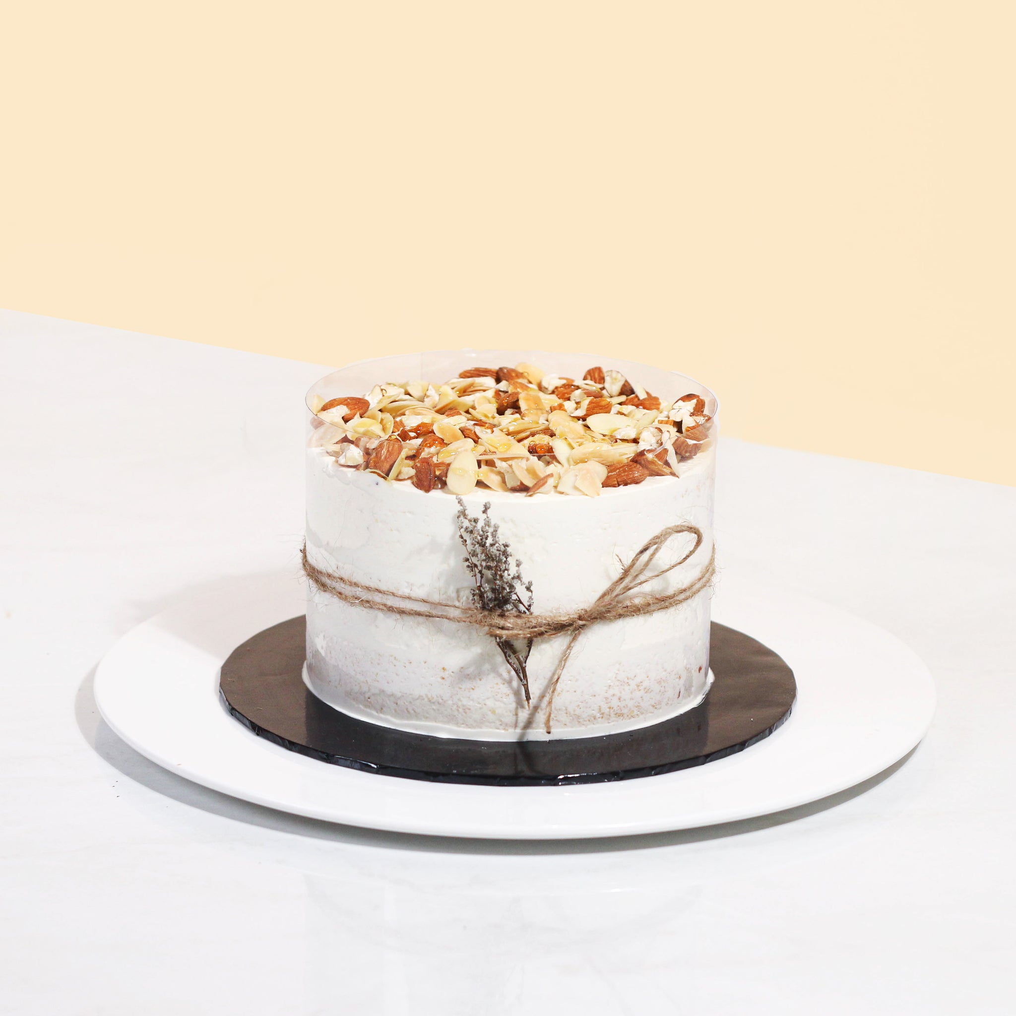 Find Vegan Cakes Near You: A Comprehensive Guide to Sweet Indulgence Find Vegan Cakes Near You: A Comprehensive Guide to Sweet Indulgence