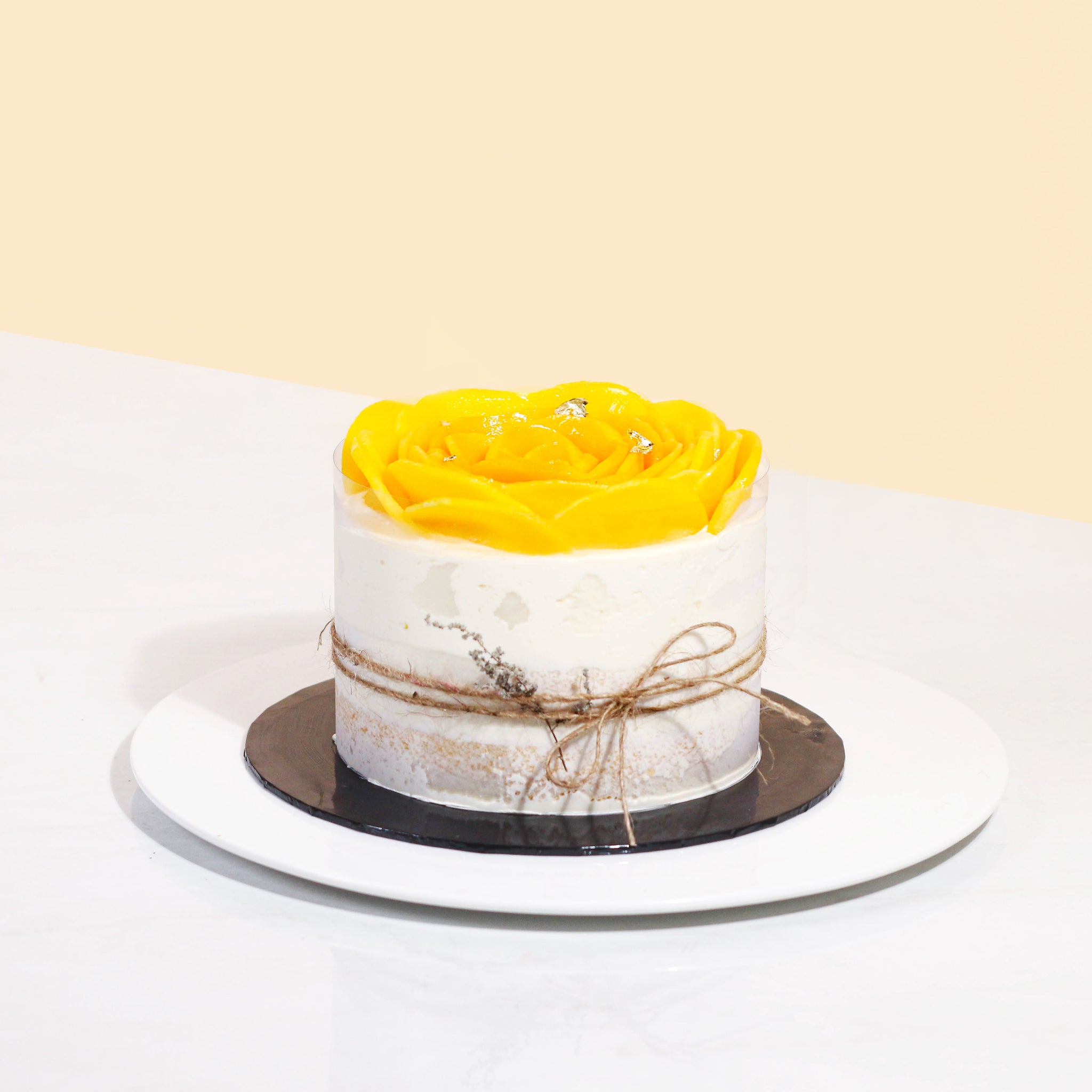 Vegan Cakes | Cake Together | Malaysia's Largest Cake Marketplace