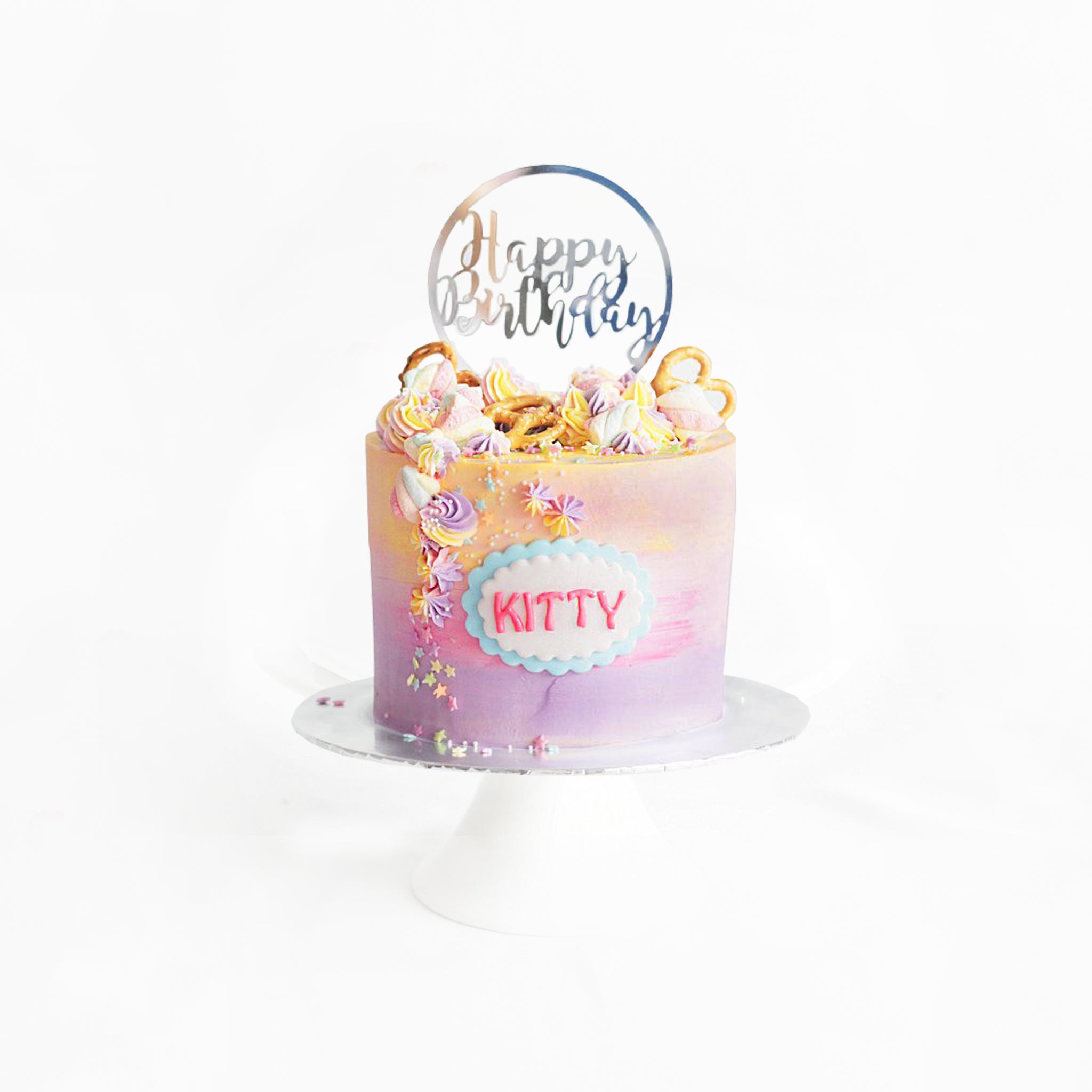 Designer Cakes | Cake Together | Online Cake Delivery