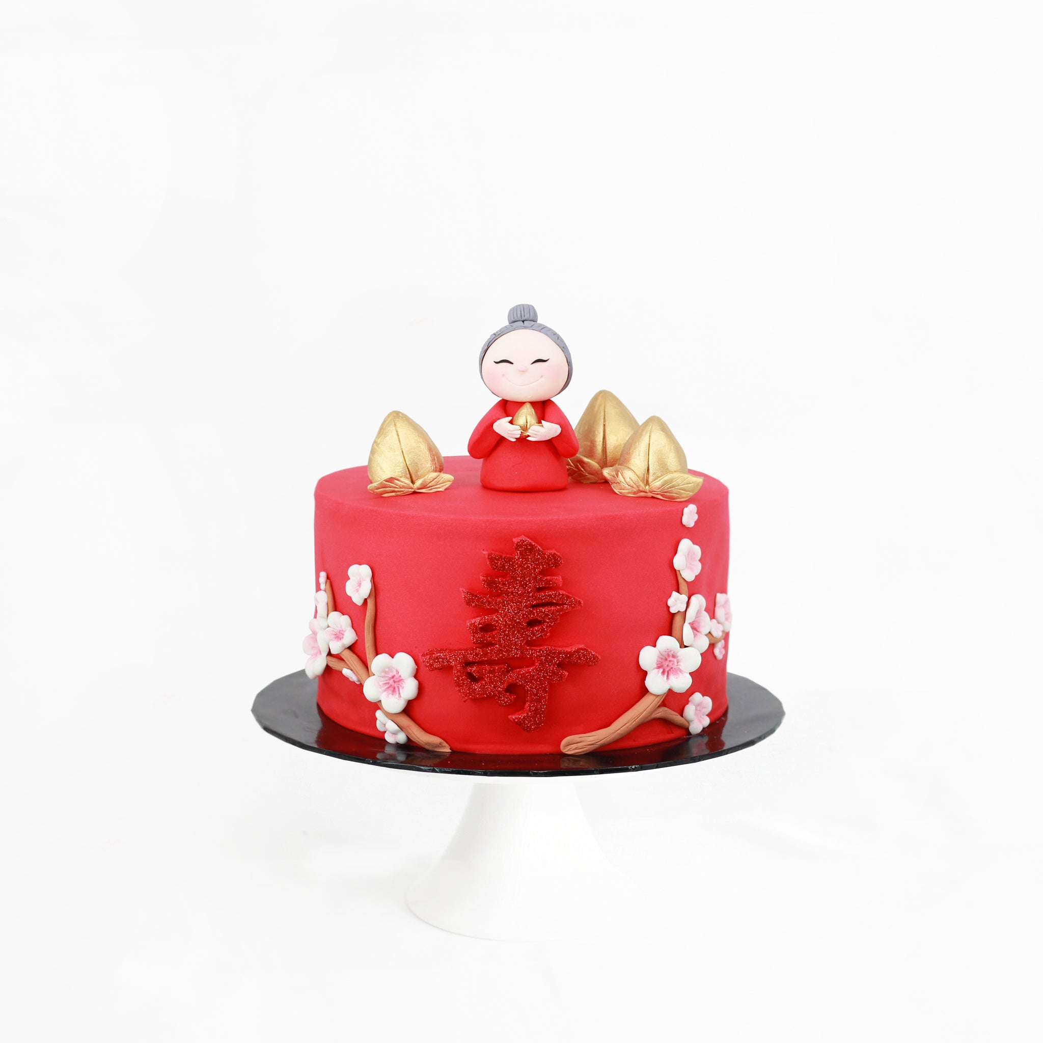 Designer Cakes Cake Together Online Cake Delivery Cake Together