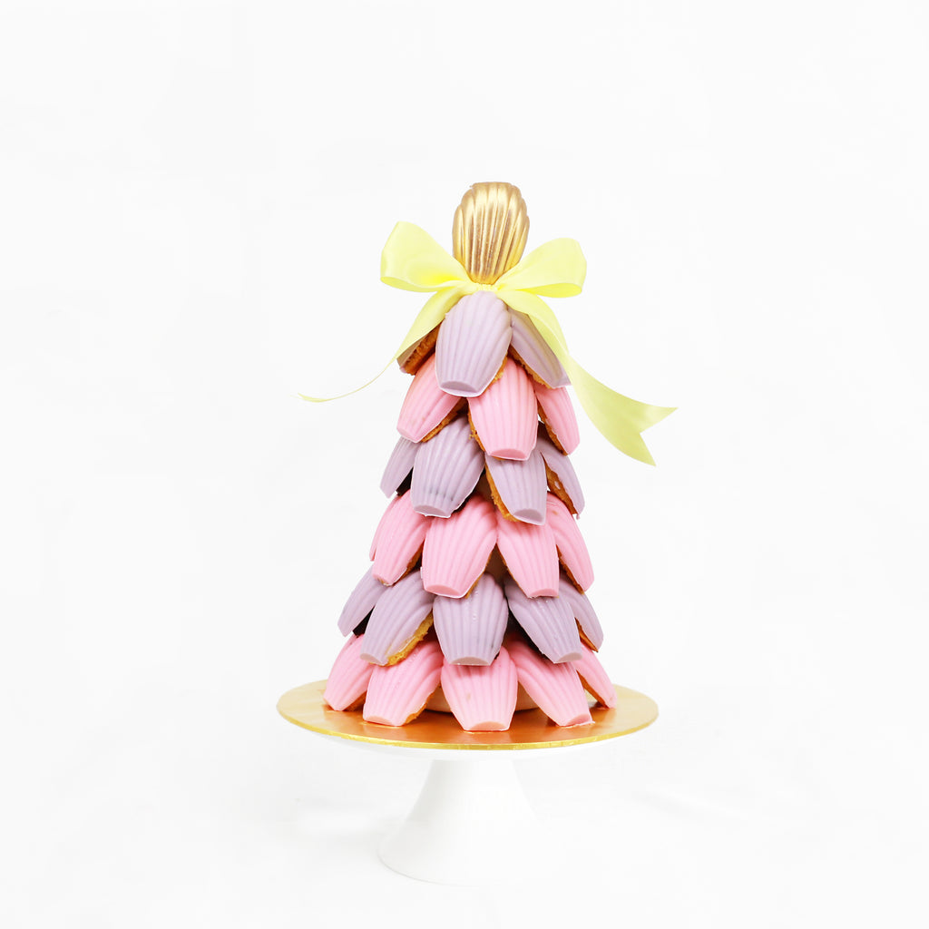 Next Day Cakes Delivery Fast & Fresh Cake Together