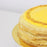 Durian D24 Mille Crepe 8 inch - Cake Together - Online Birthday Cake Delivery