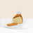 Speculoos Basque Burnt Cheesecake 6 inch - Cake Together - Online Birthday Cake Delivery