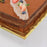 Gianduja Chocolate Cake - Cake Together - Online Birthday Cake Delivery