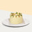 Virgin Mojito Cake - Cake Together - Online Birthday Cake Delivery