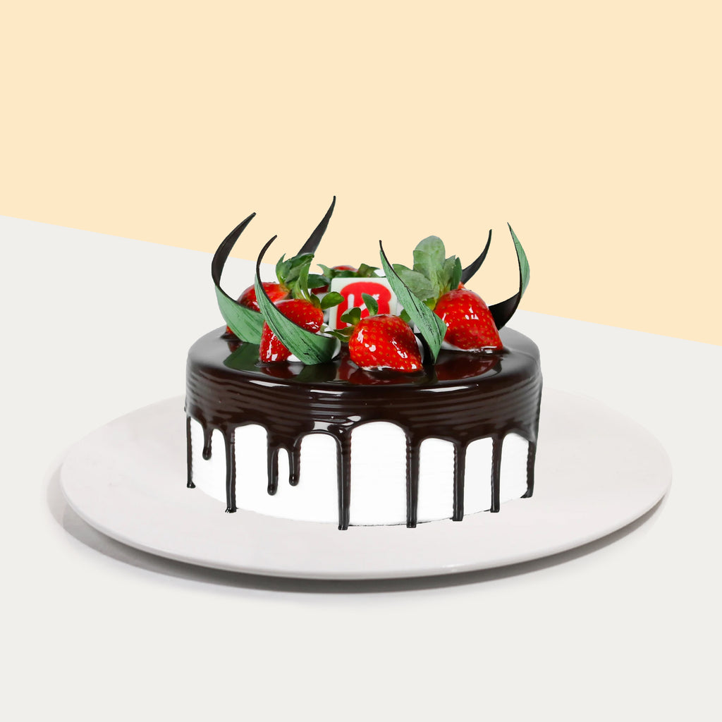Chocolate Cakes | Cake Together | Malaysia's Largest Cake Marketplace