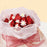 Strawberry Bouquet - Cake Together - Online Birthday Cake Delivery
