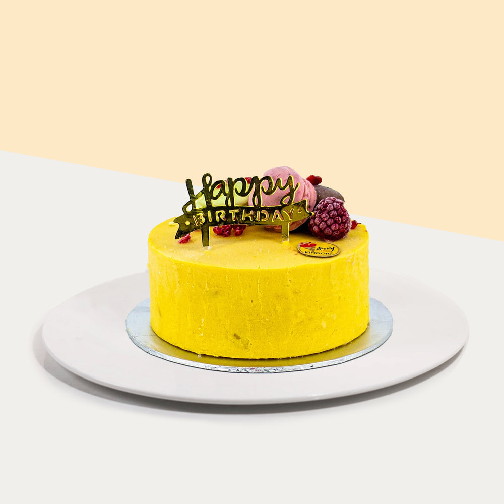 Best Cakes in Singapore: Same-Day Cake Delivery - Gifting Made Easy - Buy  Gift Cards, Experience Gifts, Flowers, Hampers Online in Singapore - Giftano