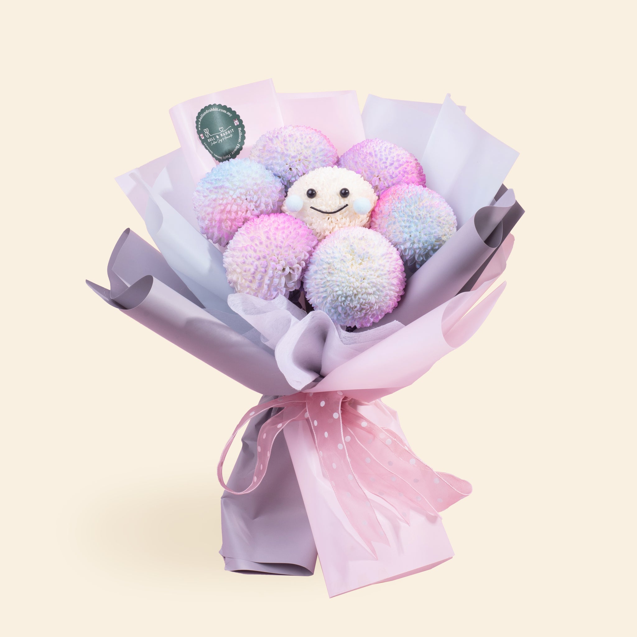 Flower Bouquets & Gifts Online Flower Delivery Cake Together