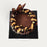 Vegan Chocolate Cake - Cake Together - Online Birthday Cake Delivery