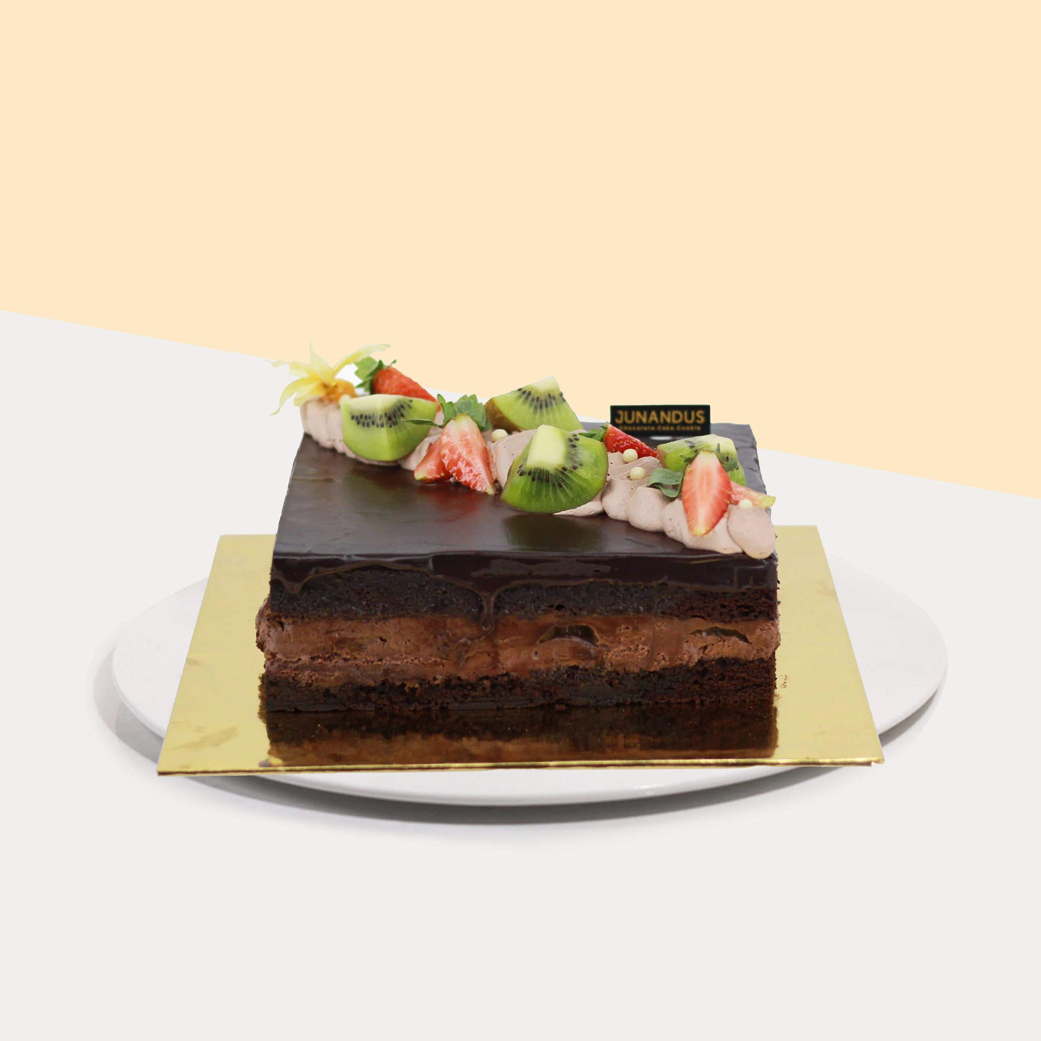 Chocolate Cakes | Cake Together | Malaysia's Largest Cake Marketplace ...